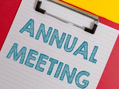 AGM image